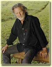 Kris Kristofferson