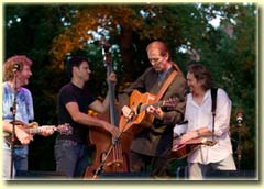 Manzanita at RockyGrass 2006