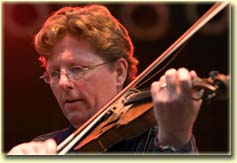 Tim O'Brien at TBF 2006