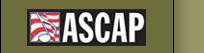 ASCAP