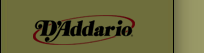 D'Addario 