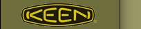 Keen Footwear 