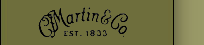 Martin & Co