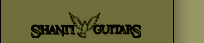 Shanti Guitars