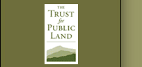 Trust for Public Land