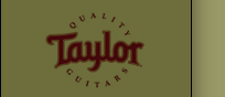 Taylor Guitars