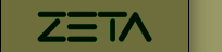 Zeta