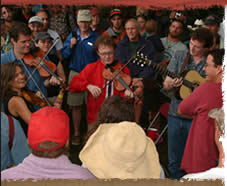 David Smith's wedding proposal