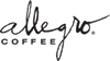 Allegro Handcrafted Coffee