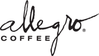 Allegro Handcrafted Coffee