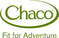 Chaco