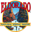 Eldorado Natural Spring Water