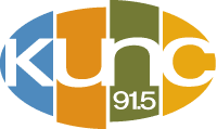 KUNC