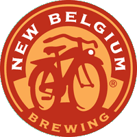 New Belgium Brewing