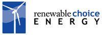 Renewable Choice Energy