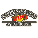 Smokin' Dave's BBQ & Taphouse