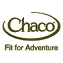 Chaco
