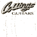 Collings Guitars