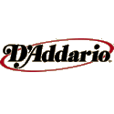 D'Addario