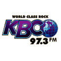KBCO