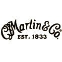 Martin & Co.