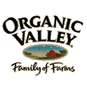 Organic Valley