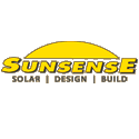Sunsense Solar