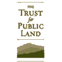 Trust for Public Land