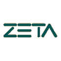 Zeta