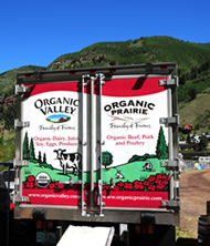 Organic Valley