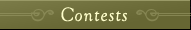 Contests