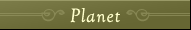 Planet