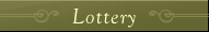 Lottery