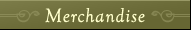Merchandise