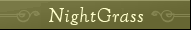 NightGrass