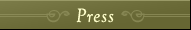 Press