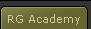 RG Academy