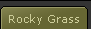 RockyGrass