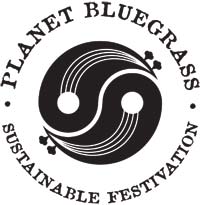 Sustainable Festivation - modern