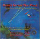 Richard Greene & Beryl Marriott - Hands Across the Pond