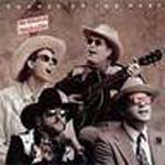 Red Knuckles & The Trailblazers - Shades Of The Past