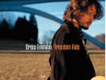 Drew Emmitt - Freedom Ride