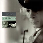 John Hartford Live from the Mtn. Stage