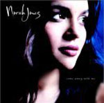 Norah Jones - Come Away With Me