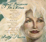 Just Because I'm A Women - Songs of Dolly Parton
