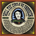 Nitty Gritty Dirt Band - Will The Circle Be Unbroken - Vol. 2