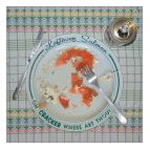 Cracker & Leftover Salmon - O Cracker Where Art Thou?