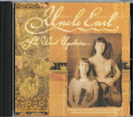 Uncle Earl - She Went Upstairs