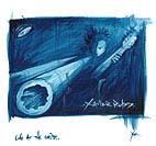 Xavier Rudd - Live At The Grid