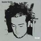 Xavier Rudd - To Let